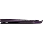 BaByliss Lisseur Sensor Protect - ST450E