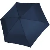 Doppler Parapluie 'Zero Magic' bleu nuit