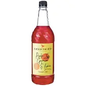 Sweetbird Sirop de limonade Pink Guava &amp; Lime Lemonade, 1 l
