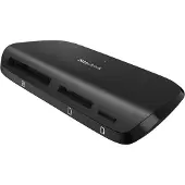 SanDisk Image Mate Pro Usb-c Reader/writer1 Card Reader Noir