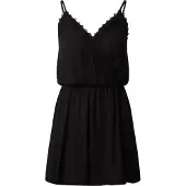 About You Combinaison 'Naomi' noir