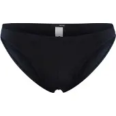 Hom Slip noir