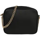 About You Sac à bandoulière 'Elaine' noir