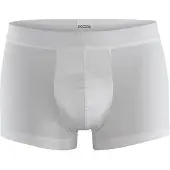 Hom Boxers 'Classic' blanc