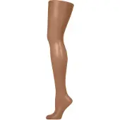 Wolford Collants '8 Tights '