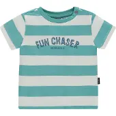 Noppies T-Shirt 'Marshall'