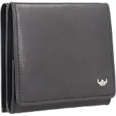 Golden Head Porte-monnaies 'Colorado' noir