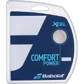 Babolat Corde De Tennis Xcel 12 M