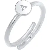 Elli Bague argent