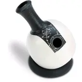 Schlagwerk Neck Udu