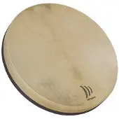 Schlagwerk RTS 62 24 60CM Sans Croix