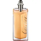 Cartier - Déclaration Parfum EDP 150ml