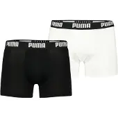 Puma Boxers