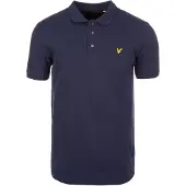 Lyle & Scott T-Shirt