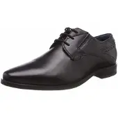 Bugatti Ville basse Bugatti - homme || Taille 47