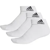Adidas Chaussettes de sport