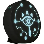 Paladone Lampe projection The Legend of Zelda Shikah Eye