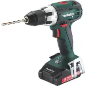 Metabo Perceuse-visseuse
