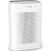 Rowenta Purificateur d'air Pure Air Genius PU3080