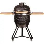 Patton Kamado Grill 20" Classic