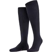 Falke Chaussettes bleu nuit