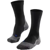 Falke Chaussettes TK2 Cool Trekking Hommes