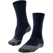 Falke Chaussettes TK2