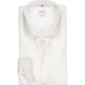 Seidensticker Chemise business 'ELA' blanc