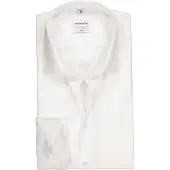 Seidensticker Chemise business blanc