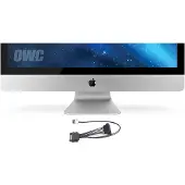 OWC Capteur thermique numérique pour les mises à niveau du disque dur - tous les iMac 2011