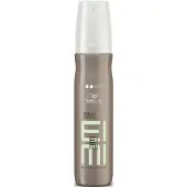 Wella Eimi Ocean Spritz 150 ml