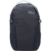Helly Hansen Sac à Dos Loke 25l