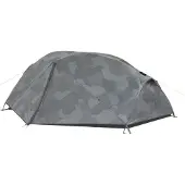 Salewa Tente Denali III C