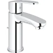 GROHE -Mitigeur lavabo EUROSTYLE COSMOPOLITAN - Monocommande Réf.2338720E