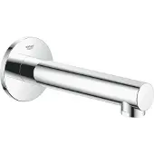 GROHE 13280001, Lavabo de salle de bains
