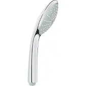GROHE Douchette à main Euphoria 110 Mono 27265, 1 pièce.