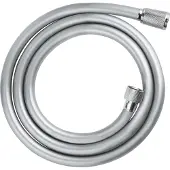 GROHE Relexaflex Chrome