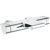 GROHE Mitigeur thermostatique Grohtherm 2000 34174_1, 1 pièce.