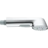 GROHE 46710000 Accessoires pour évier de Cuisine, Chrome