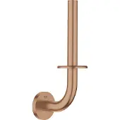 GROHE Essentials