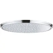 GROHE Rainshower Cosmompolitan 400 douche de tête, 28778000