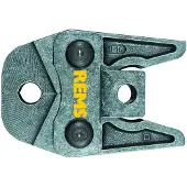 Rems 570780 / Persbek U 25