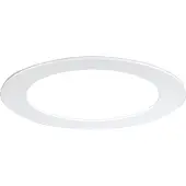 RZB Toledo Flat Downlight/Spotlight/Floodlight - 901452.002