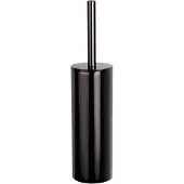 Spirella Brosse De Toilette Nyo