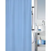 MSV Emma (120 x 200 cm)