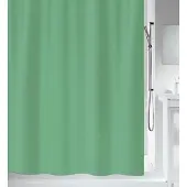 MSV Romane (180 x 200 cm)