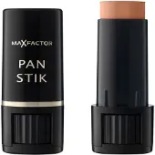 Max Factor Pan Stik Fond de Teint 97 Cool Bronze 9 grammes