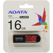 ADATA Classic Series C008 - clé USB - 16 Go