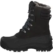 CMP Boots 'Kinos WP'