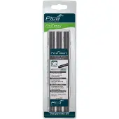 PICA 6030 BIG Dry Refill graphite, blister